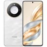 Honor X60 image 2