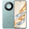 Honor X60 image 3