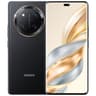 Honor X60 Pro immagine 1