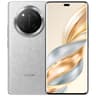 Honor X60 Pro immagine 2