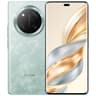 Honor X60 Pro immagine 3