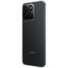 Honor 200 Smart รูปภาพ 2