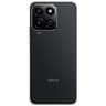 Honor 200 Smart รูปภาพ 3