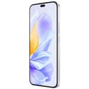 Honor X60i