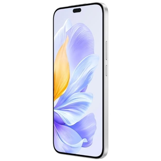 Honor X60i