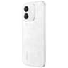 Honor X60i Bild 1