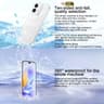 Honor X60i Bild 3