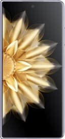 Honor Magic V3