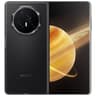 Honor Magic V3 imagen 2