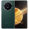 Honor Magic V3 imagen 3