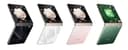 Honor Magic V Flip Bild 1
