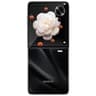 Honor Magic V Flip Bild 2