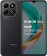 Honor X6b Bild 1