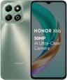Honor X6b Bild 2