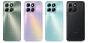 Honor X6b Bild 3