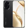 Honor 200 image 1
