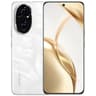 Honor 200 image 2