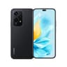 Honor 200 Lite चित्र 1