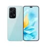 Honor 200 Lite चित्र 2