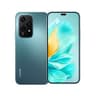 Honor 200 Lite चित्र 3