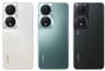Honor X7b 5G imagen 1