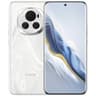 Honor Magic6 Bild 1