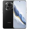 Honor Magic6 Bild 2
