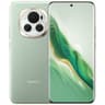 Honor Magic6 Bild 3