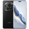 Honor Magic6 Pro imagen 1