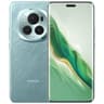 Honor Magic6 Pro imagen 2