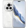 Honor Magic6 Pro imagen 3