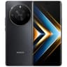 Honor X50 GT चित्र 1
