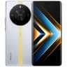 Honor X50 GT चित्र 2