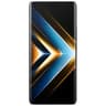 Honor X50 GT चित्र 3