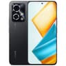 Honor 90 GT चित्र 1