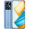 Honor 90 GT चित्र 2