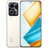 Honor 90 GT चित्र 3