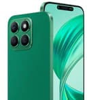 Honor X8b imagen 1