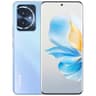 Honor 100 चित्र 3
