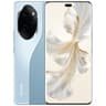 Honor 100 Pro imagen 3