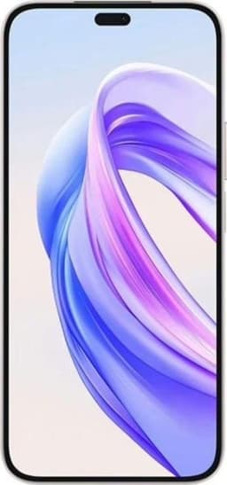 Honor X50i+