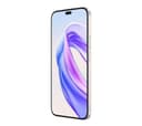 Honor X50i+ imagen 2