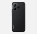Honor X50i+ imagen 3