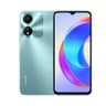 Honor X5 Plus Bild 1