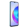 Honor X5 Plus Bild 2