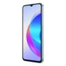 Honor X5 Plus Bild 3