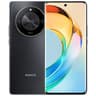 Honor X9b image 1