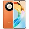 Honor X9b image 2