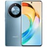 Honor X9b image 3