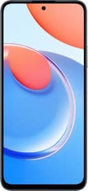Honor Play 8T